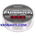 Флюорокарбон Varivas Absolute AAA Fluorocarbon размотка 80м прозрачный